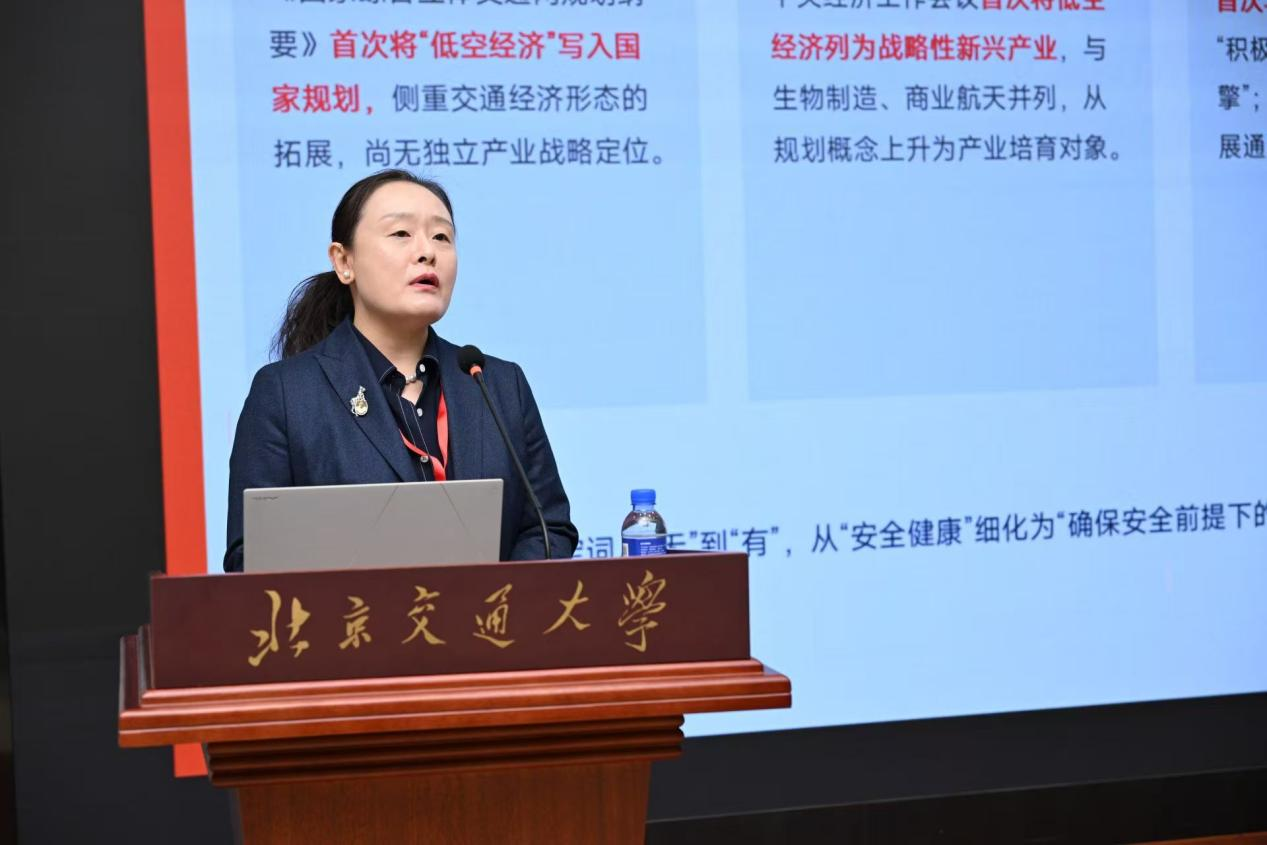 图片17.png