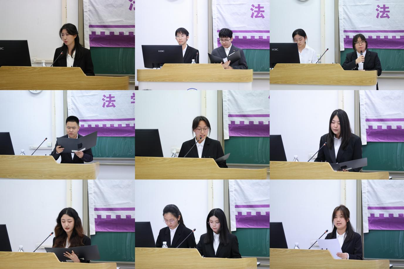 图片4.png