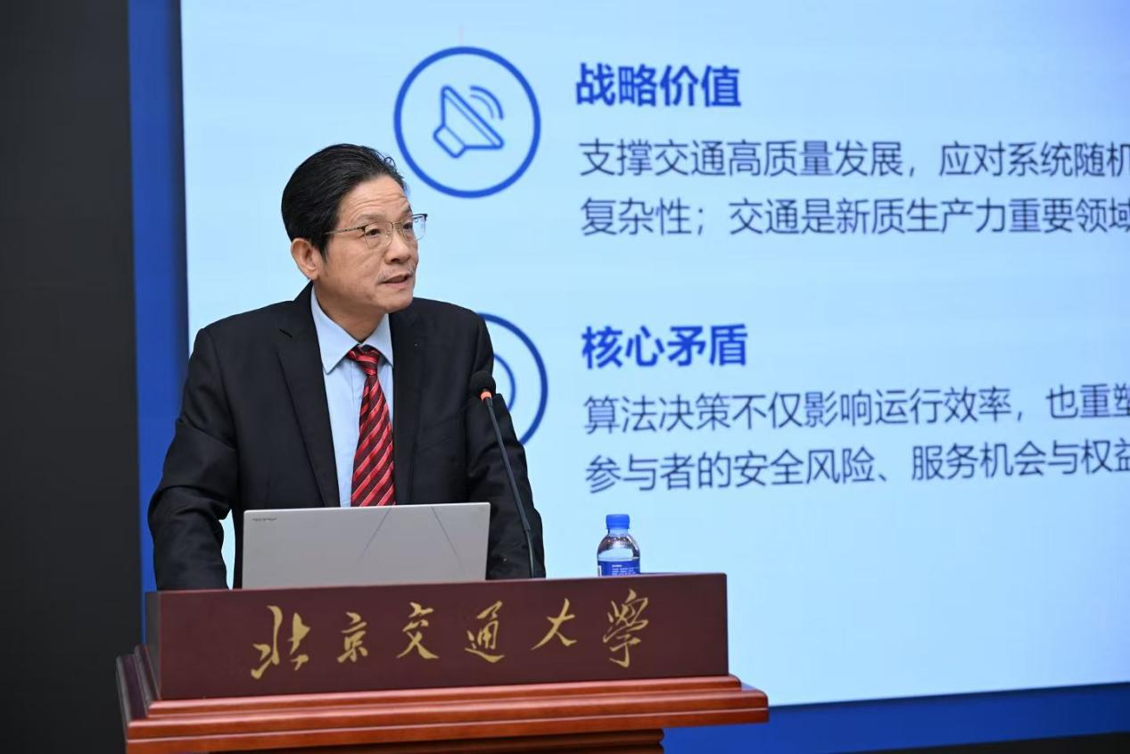 图片15.png